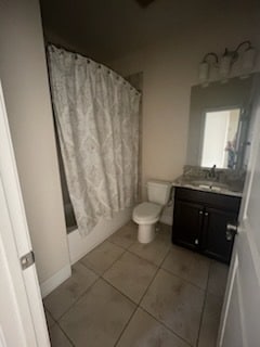 Building Photo - 1354 Cap Rock Dr