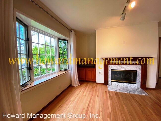 Building Photo - 3 br, 2 bath House - 5107 Rubio Ave