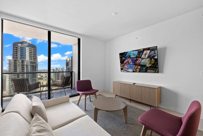 Foto del edificio - 159 NE 6th St