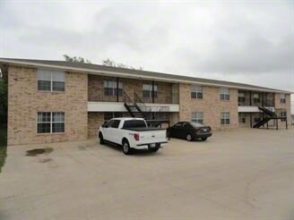 Foto del edificio - 700 S Amy Ln