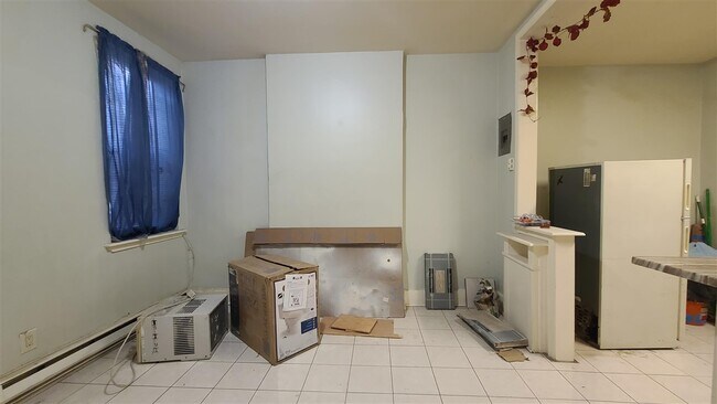 Foto del edificio - 1508 Summit Ave