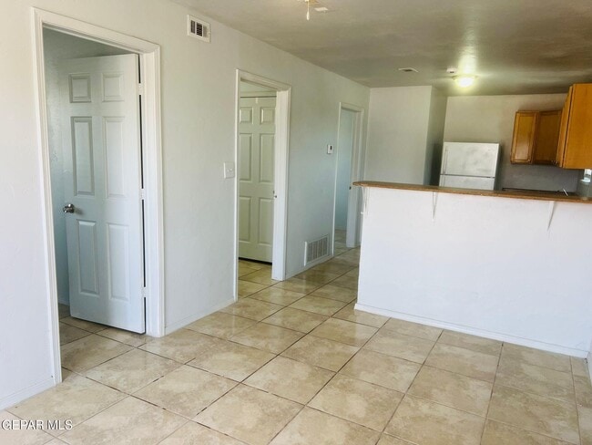 Foto del edificio - 14831 Allemands Ave