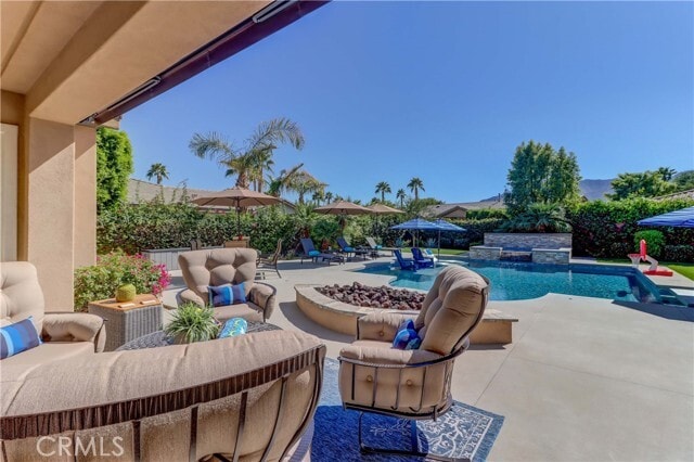 Building Photo - 81835 Eagle Claw Dr