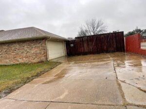 Foto del edificio - 2200 San Simeon Pl