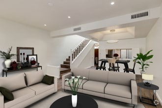 Building Photo - 6238 N 30th Pl