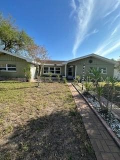 Foto del edificio - 2266 Dart Ave