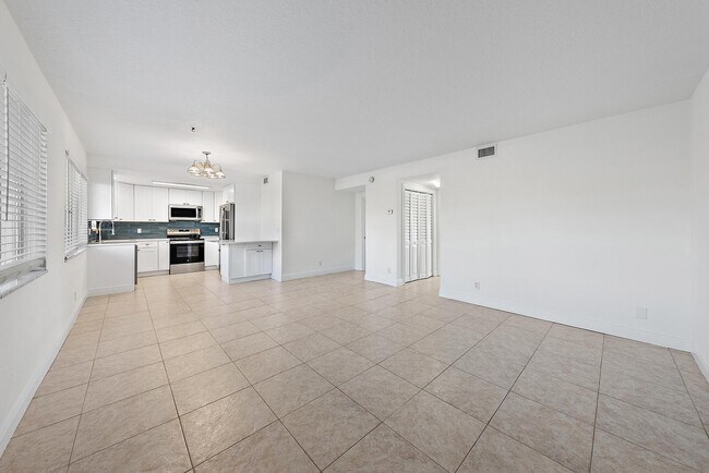 Foto del edificio - 316 Southwind Ct