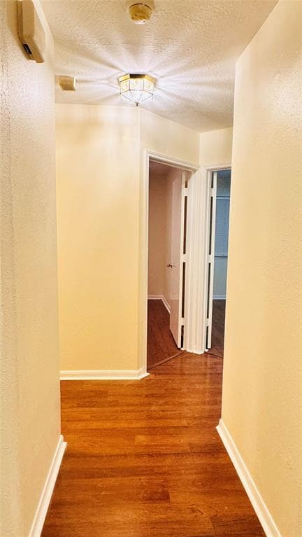 Building Photo - 10614 Desert Springs Cir