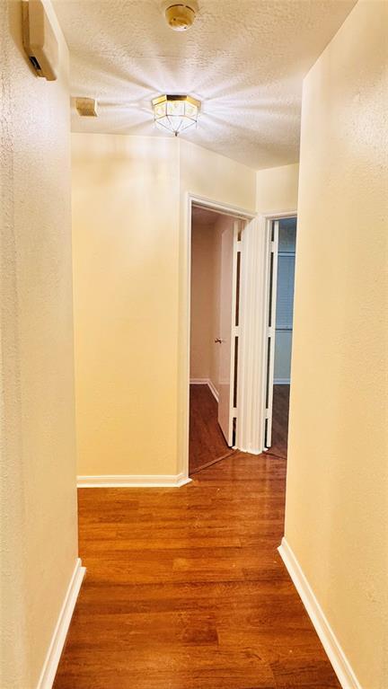 Foto del edificio - 10614 Desert Springs Cir