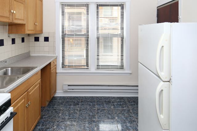 Foto del edificio - 2847 N Orchard St