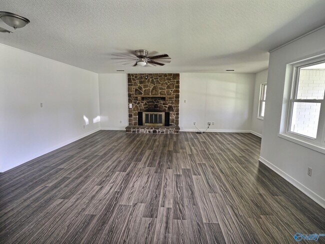 Foto del edificio - 3303 Avery Ave SW