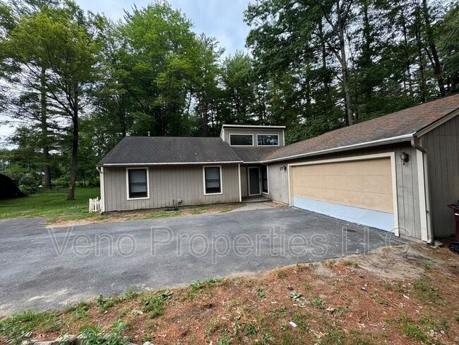 Building Photo - 17 Sand Spurrey Rd