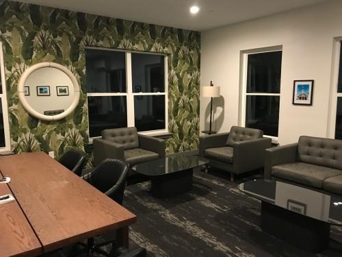 Building Photo - 1 bedroom in Boston MA