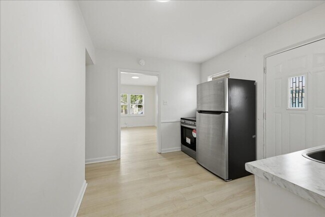 Foto del edificio - 1511-1511 N Chester Ave