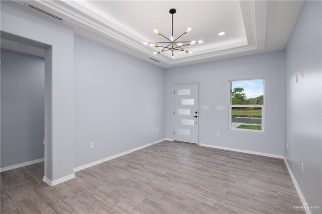 Building Photo - 2309 San Charbel St