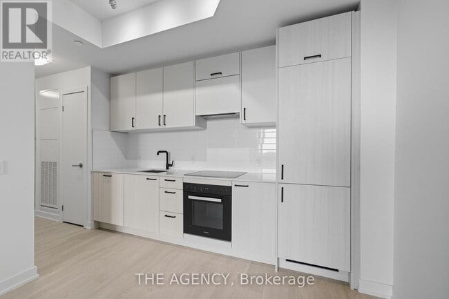 Building Photo - 1 Kyle Lowry Rd