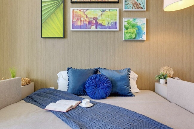 Foto del edificio - 4111 S Ocean Dr