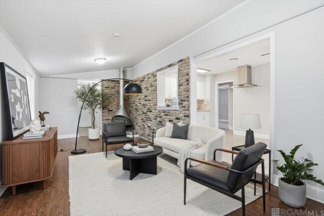 Foto del edificio - 3285 Ozark St