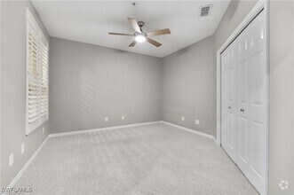 Building Photo - 24480 Reserve Ct