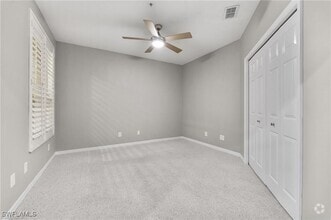 Building Photo - 24480 Reserve Ct