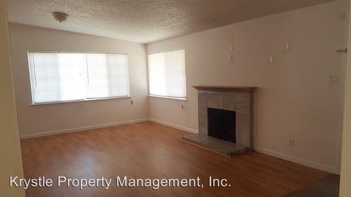 Building Photo - 1313 Coronel Ave