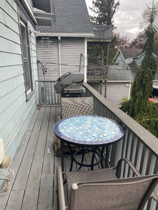 Building Photo - 120 Edgerton St