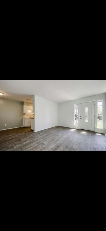 Foto principal - 5008 Copperbend Blvd