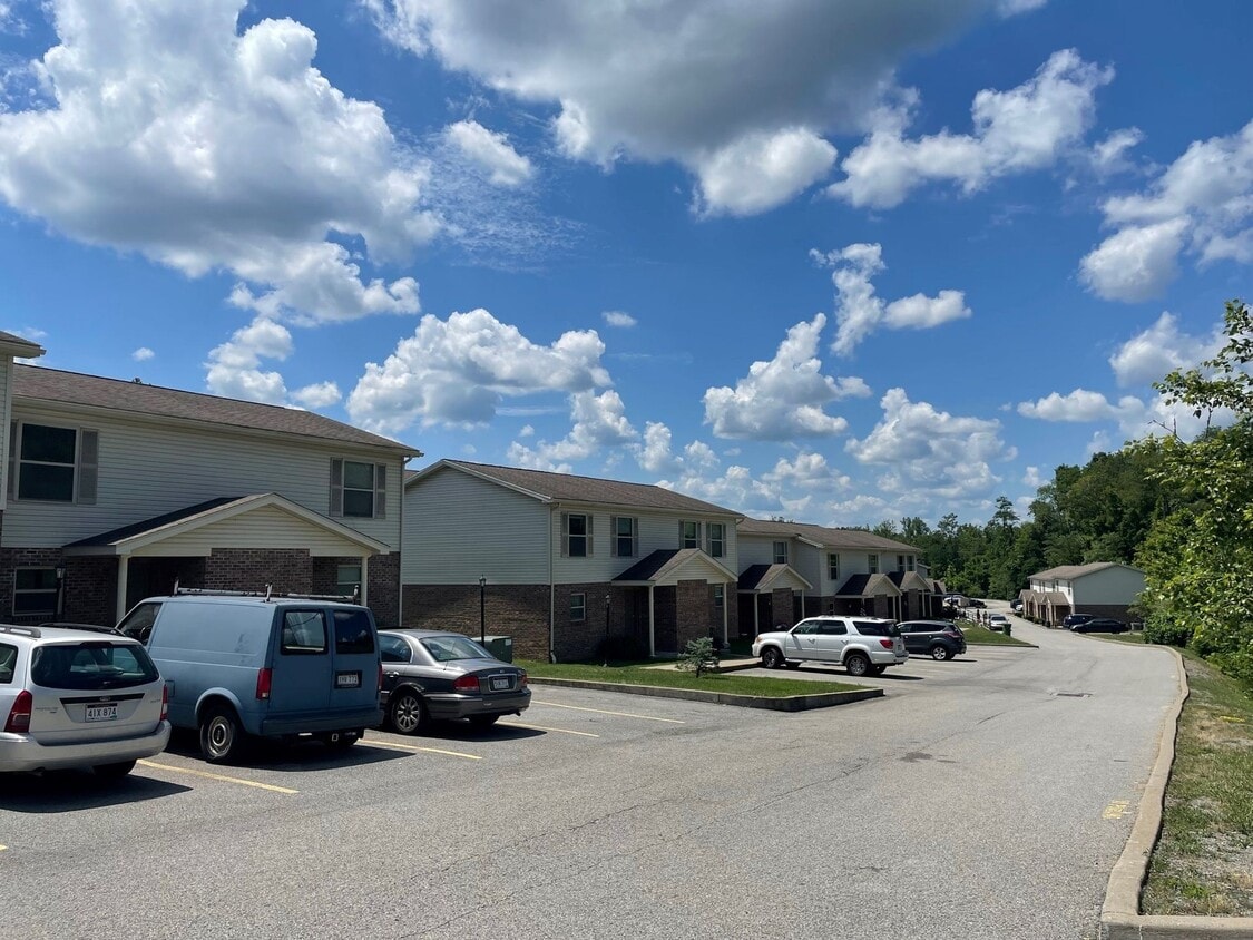 Foto principal - Holly View 3BR 60%