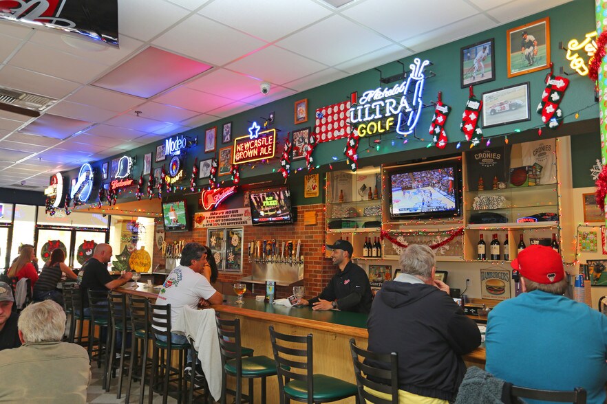 Picture of Newbury Park