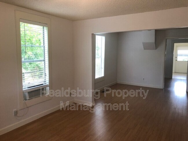 Foto del edificio - 435 Grant St