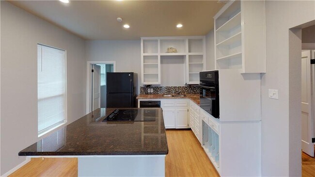 Foto del edificio - 2428 S 3rd St