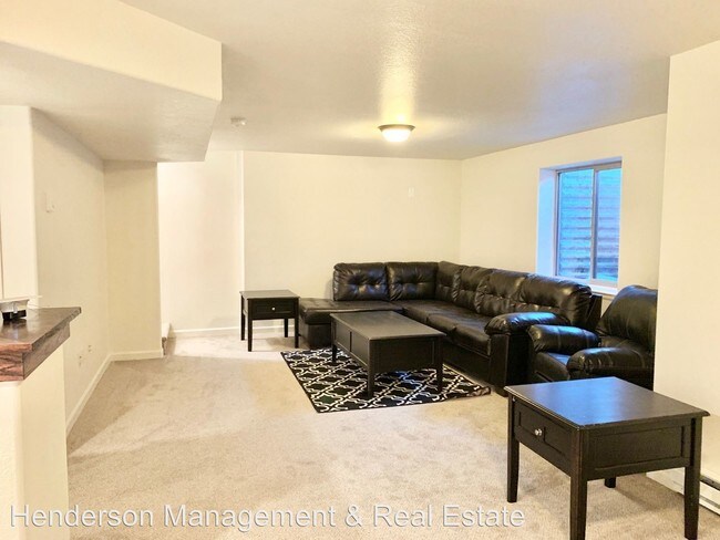 Building Photo - 1 br, 1 bath House - 2475 Forecastle Dr.