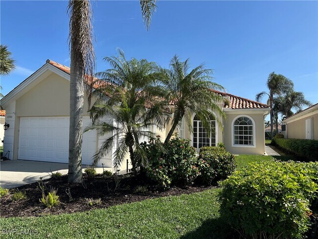 Building Photo - 4288 Montalvo Ct
