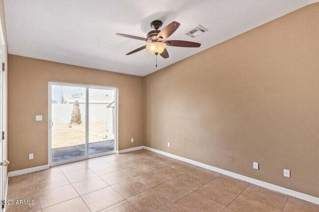 Foto del edificio - 3140 W Villa Rita Dr