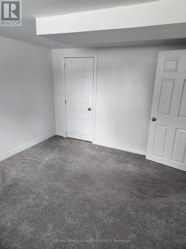 Building Photo - 43 McIntyre Crescent