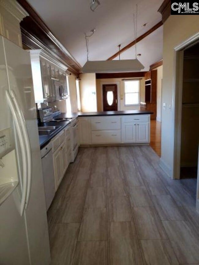 Foto del edificio - 700 Chester St