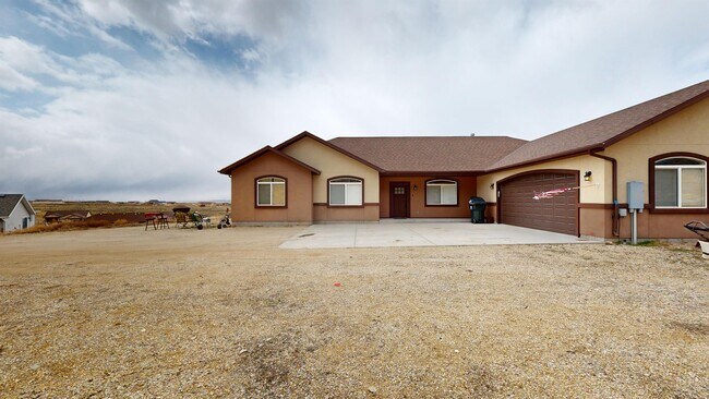 Foto del edificio - 2060 Amber Wy