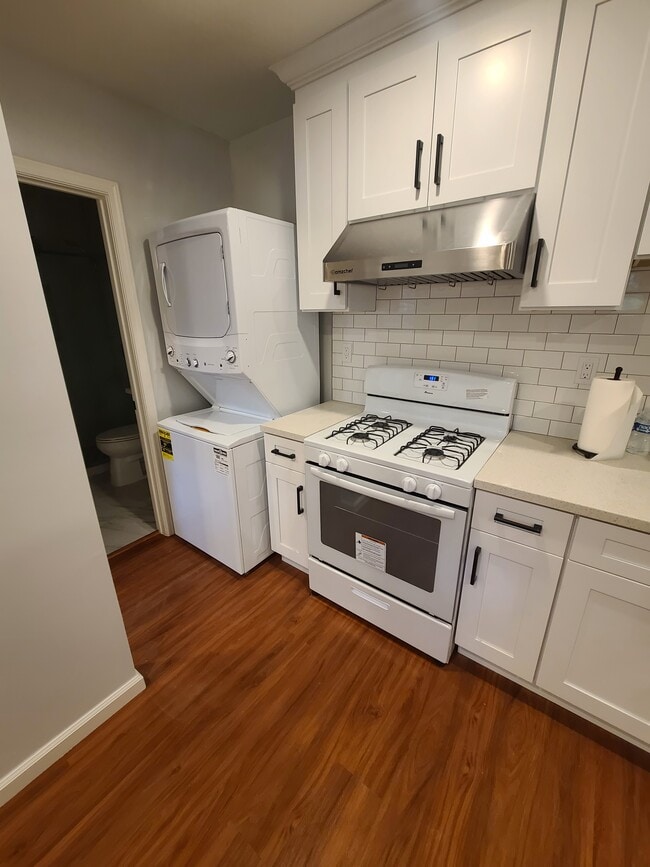 Foto del edificio - 7012 Aldea Ave