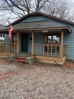 Photo - 3514 Spencer St House