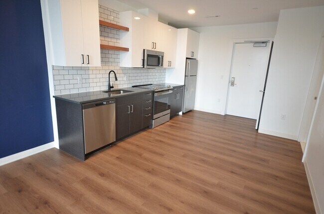 Foto del edificio - 89 Brighton Ave