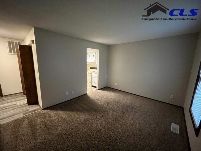 Building Photo - 4296 S Kian St