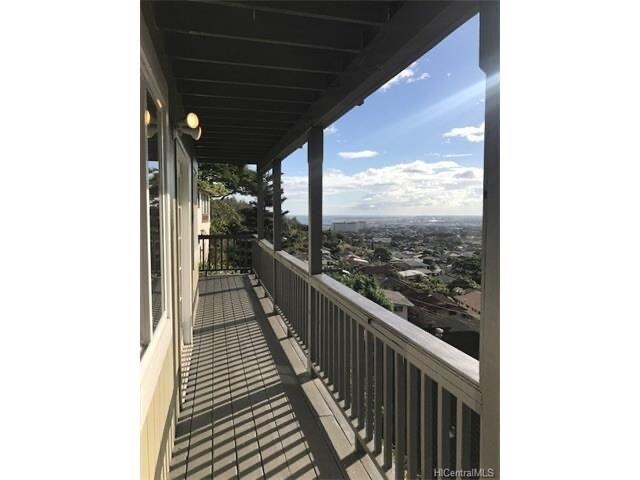 Foto principal - 1552 Monte St