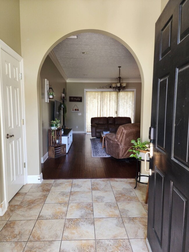 Foto del edificio - 4630 Delwood View Blvd