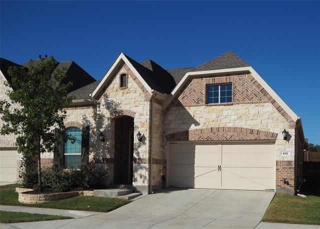 Building Photo - 613 Blue Horizon Wy