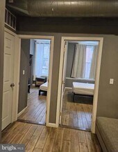 Building Photo - 1829 Spruce St