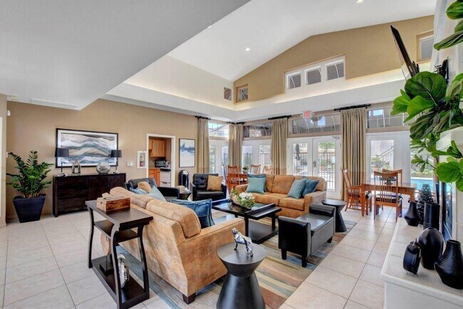 senior living apartments 55 plus in north las vegas senior living apartments 55 plus in north las vegas