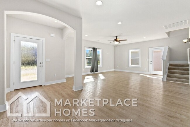 Foto del edificio - 3474 W Tuscan Rd