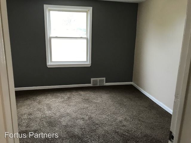 Building Photo - 17328 Stricker Ave