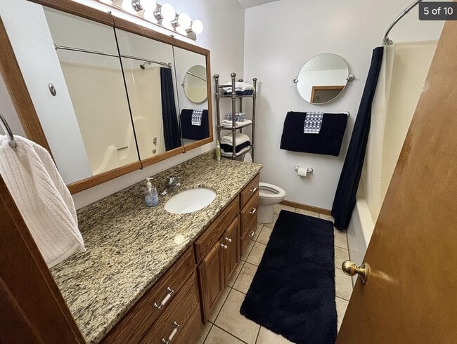 Building Photo - 24692 MO-179