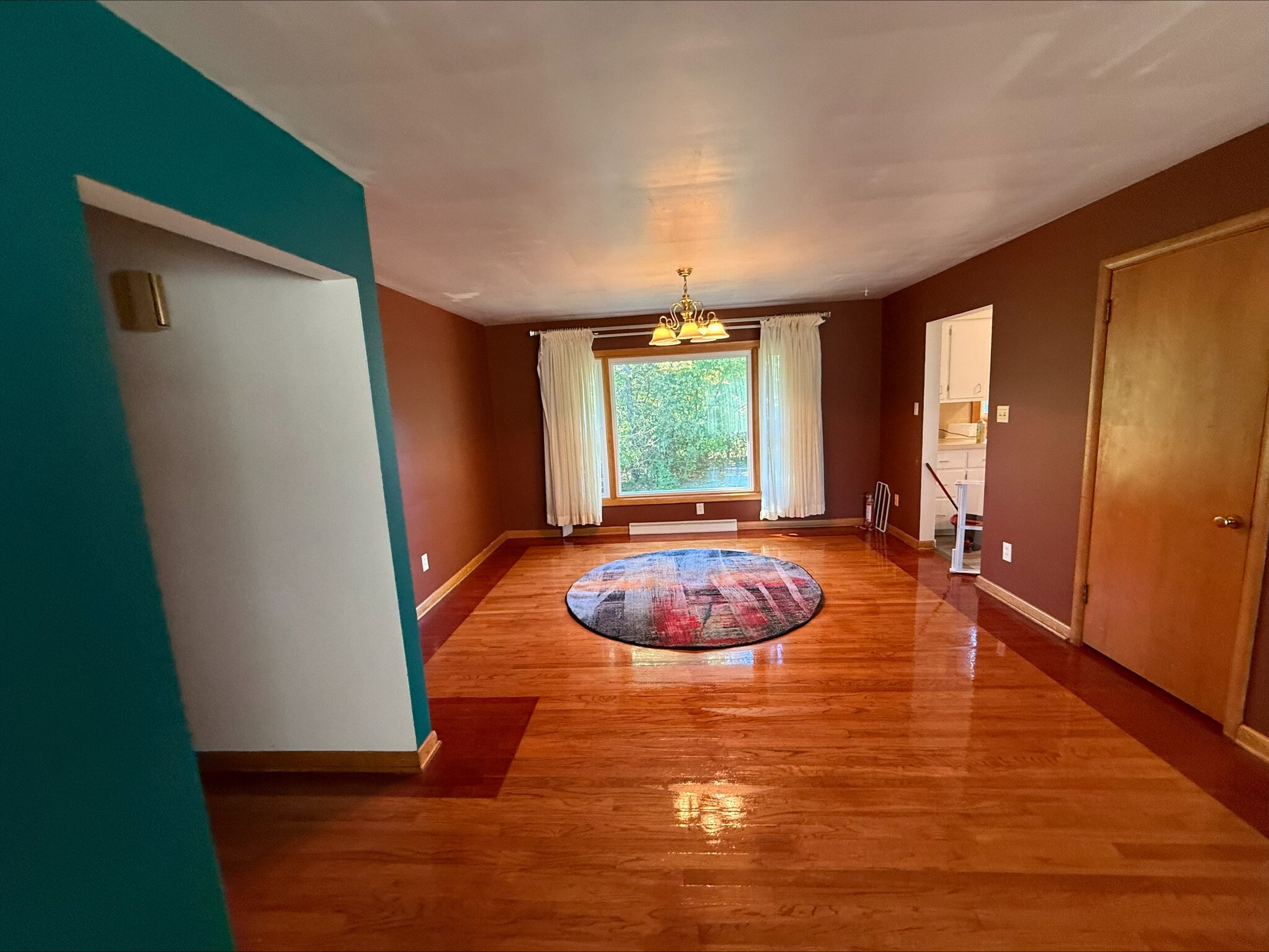 422 S Miller Rd Fairlawn, OH 44333 – photo 3
